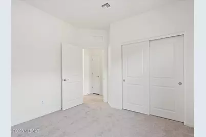 6827 W Wrenwood Way, Tucson, AZ 85757 - Photo 12