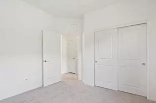 6827 W Wrenwood Way, Tucson, AZ 85757 - Photo 12