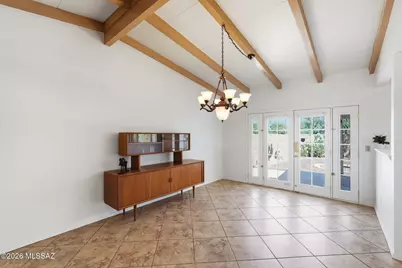 1045 W San Miguel Circle, Tucson, AZ 85704 - Photo 16