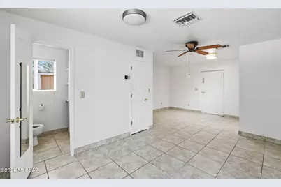 1045 W San Miguel Circle, Tucson, AZ 85704 - Photo 36