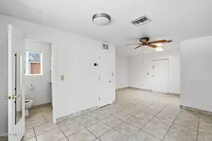 1045 W San Miguel Cir, Tucson, AZ 85704 - Photo 36