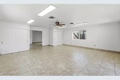 1045 W San Miguel Circle, Tucson, AZ 85704 - Photo 40