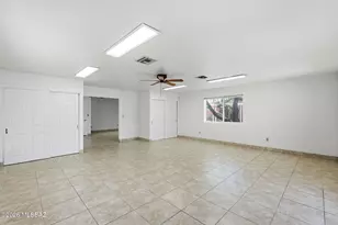 1045 W San Miguel Cir, Tucson, AZ 85704 - Photo 40