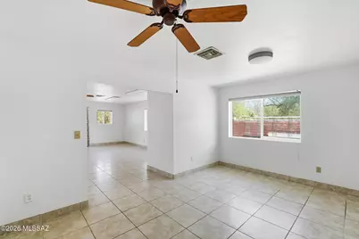 1045 W San Miguel Circle, Tucson, AZ 85704 - Photo 34