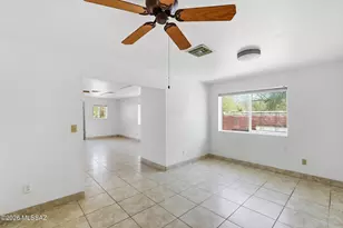 1045 W San Miguel Cir, Tucson, AZ 85704 - Photo 34
