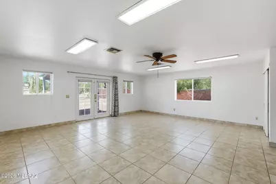 1045 W San Miguel Circle, Tucson, AZ 85704 - Photo 38