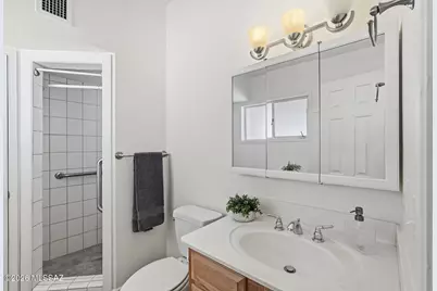 1045 W San Miguel Circle, Tucson, AZ 85704 - Photo 20