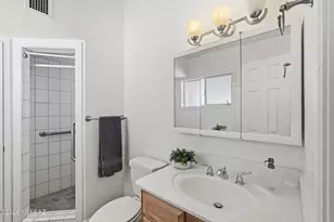 1045 W San Miguel Cir, Tucson, AZ 85704 - Photo 20