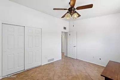 1045 W San Miguel Circle, Tucson, AZ 85704 - Photo 22