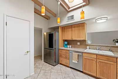1045 W San Miguel Circle, Tucson, AZ 85704 - Photo 12