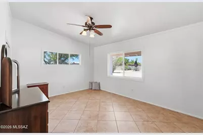 1045 W San Miguel Circle, Tucson, AZ 85704 - Photo 18