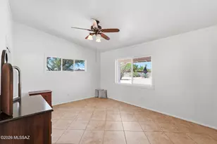 1045 W San Miguel Cir, Tucson, AZ 85704 - Photo 18