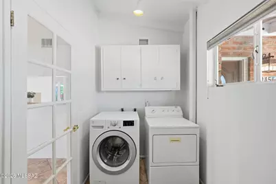 1045 W San Miguel Circle, Tucson, AZ 85704 - Photo 26