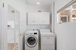 1045 W San Miguel Cir, Tucson, AZ 85704 - Photo 26