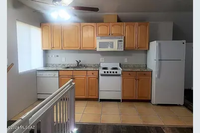 4205 E Paseo Dorado, Tucson, AZ 85711 - Photo 10