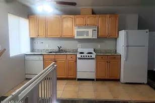 4205 E Paseo Dorado, Tucson, AZ 85711 - Photo 10