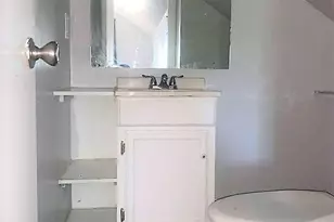 4205 E Paseo Dorado, Tucson, AZ 85711 - Photo 14