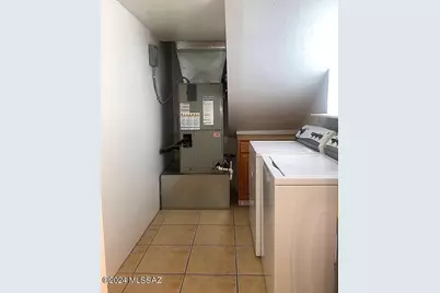 4205 E Paseo Dorado, Tucson, AZ 85711 - Photo 8