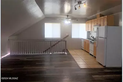 4205 E Paseo Dorado, Tucson, AZ 85711 - Photo 12