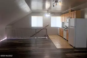 4205 E Paseo Dorado, Tucson, AZ 85711 - Photo 12
