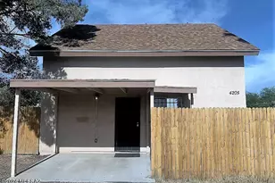 4205 E Paseo Dorado, Tucson, AZ 85711 - Photo 1