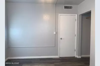 4205 E Paseo Dorado, Tucson, AZ 85711 - Photo 6