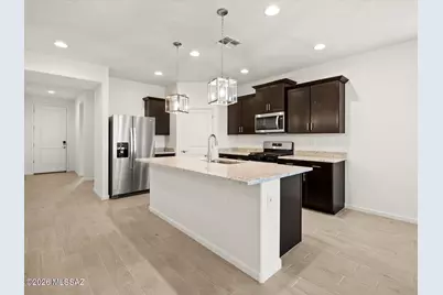 8285 S Iowana Mine Place, Tucson, AZ 85747 - Photo 6