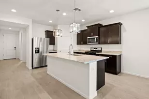 8285 S Iowana Mine Pl, Tucson, AZ 85747 - Photo 6