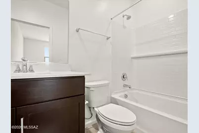 8285 S Iowana Mine Place, Tucson, AZ 85747 - Photo 2