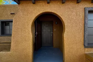 231 W 32nd St, Tucson, AZ 85713 - Photo 6