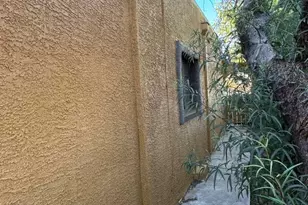 231 W 32nd St, Tucson, AZ 85713 - Photo 4