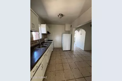 231 W 32nd Street, Tucson, AZ 85713 - Photo 14