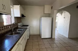231 W 32nd St, Tucson, AZ 85713 - Photo 14