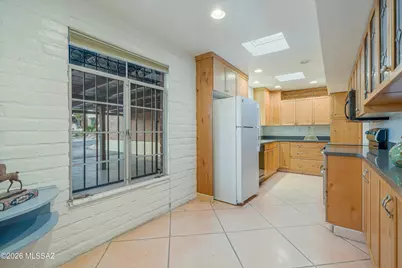 2722 E Avenida De Pueblo, Tucson, AZ 85718 - Photo 18