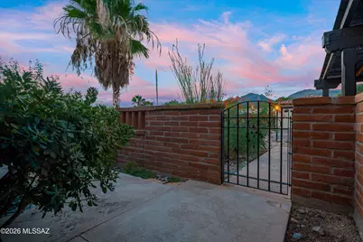 2722 E Avenida De Pueblo, Tucson, AZ 85718 - Photo 6