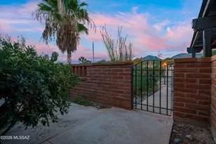 2722 E Avenida De Pueblo, Tucson, AZ 85718 - Photo 6