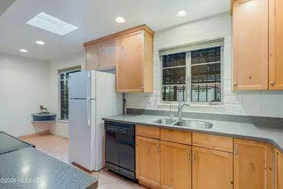 2722 E Avenida De Pueblo, Tucson, AZ 85718 - Photo 16