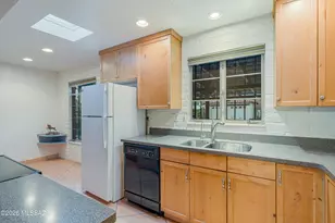 2722 E Avenida De Pueblo, Tucson, AZ 85718 - Photo 16