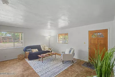 710 E Joan Place, Tucson, AZ 85719 - Photo 4
