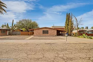 710 E Joan Pl, Tucson, AZ 85719 - Photo 30