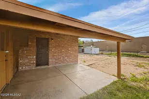 710 E Joan Pl, Tucson, AZ 85719 - Photo 24