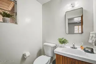 710 E Joan Pl, Tucson, AZ 85719 - Photo 22