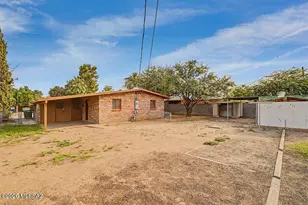 710 E Joan Pl, Tucson, AZ 85719 - Photo 26