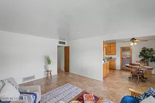 710 E Joan Pl, Tucson, AZ 85719 - Photo 6