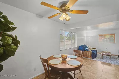 710 E Joan Place, Tucson, AZ 85719 - Photo 10