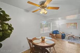 710 E Joan Pl, Tucson, AZ 85719 - Photo 10
