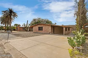 710 E Joan Pl, Tucson, AZ 85719 - Photo 32