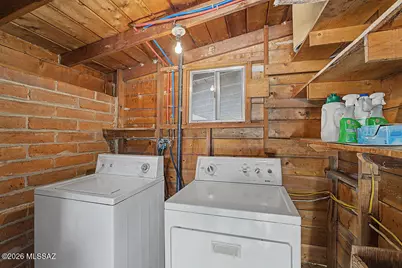 710 E Joan Place, Tucson, AZ 85719 - Photo 34
