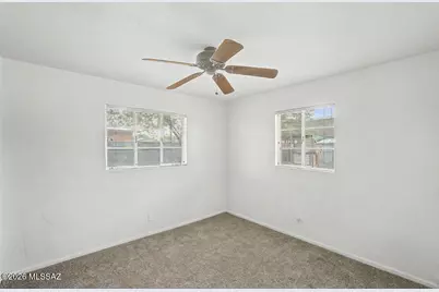 710 E Joan Place, Tucson, AZ 85719 - Photo 18