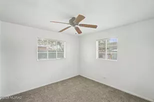 710 E Joan Pl, Tucson, AZ 85719 - Photo 18